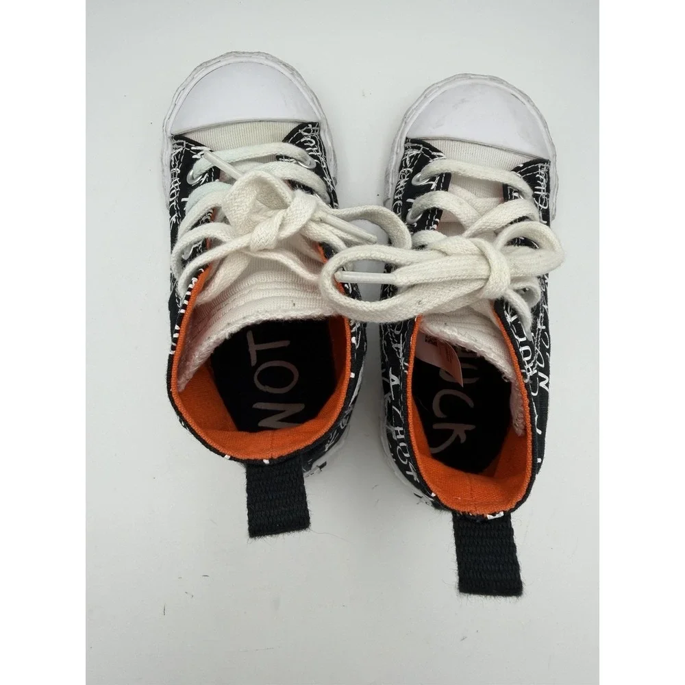 Converse chuck taylor